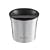 Breville BCB100 Barista-Style Coffee Knock Box