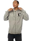Crooks and Castles The Goth Medusa Hoody,Sweatshirts for Men