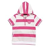 �}���V���O�E�F�A �V���c �����{�[�_�[�J�b�g�\�[ LG5605 ���f�B�X L699 �O���[�� M