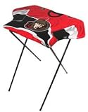 Ottawa Senators NHL Officially Licensed Jersey Snack Tray Table