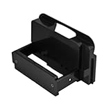 ���i�̏ڍ�