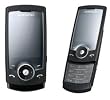 Samsung SGH-U600 Unlocked...