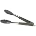 Anolon Nylon 9-Inch Tongs