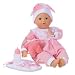 Corolle Baby Doll - Lila