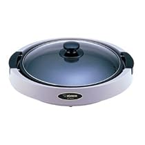 Zojirushi Gourmet Sizzler