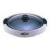 Zojirushi Gourmet Sizzler
