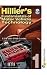 Compare Prices: Hilliers Fundamentals of Motor Vehicle Technology 5th Edition Book 1: Bk. 1