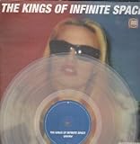 QUEENIE LP (VINYL ALBUM) UK V2 1998