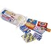 Minimus Dorm Laundry Kit (As Shown)