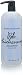 Bumble and Bumble Thickening Shampoo 33.8 oz ( 1 Liter )