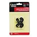 Cheap School Uniforms | Buy Uniforms - Lift-Off Correcting Tape for H-Series, CXL, Deville, Mark, PWP, SC, SL, 2/Pack SMC21050