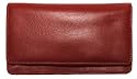 Lichfield Leather Ladies Purse Style 1043_17