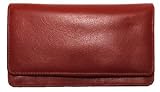 Lichfield Leather Ladies Purse Style 1043_17