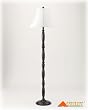 Jill Floor Lamp By Ashley Furniture