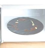 Microwave Oven Liner  from Betterware