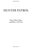 Hunter Patrol