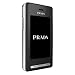 LG KF900 Prada II Unlocked Phone with Camera with Flash, Full