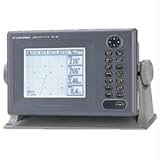 FURUNO GP90 HIGH - PERFORMANCE GPS/WAAS NAVIGATOR