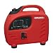Honeywell HW2000i Portable Inverter Generator, 2000W Rated, 2200W Max Output