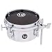 Musical Instruments : Latin Percussion Micro Snare Drum