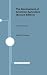 The Development of American Agriculture (Second Edition): A Historical Analysis