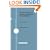 The Development of American Agriculture (Second Edition): A Historical Analysis
