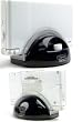 NDS Lite Cyclone Charger Stand - Enamel Navy Black