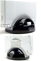 NDS Lite Cyclone Charger Stand - Enamel Navy Black
