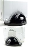 NDS Lite Cyclone Charger Stand - Enamel Navy Black