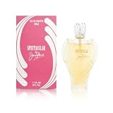 Spectacular Perfume by Joan Collins Eau De Toilettes
