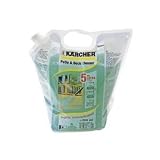 Produkt-Bild: KARCHER 6.295-388.0 Patio & Deck Cleaner - 500ml **U.K.IMPORT**