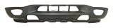 OE Replacement Ford Expedition/F-150 Fro...