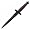 www.kampfmesser.com - B�ker Plus V-42