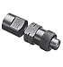 SHIMANO TL-FC10 �R�b�^���X�N�����N��p�H��