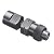 シマノ （SHIMANO） 工具（ツール） TL-FC10 コッタレスクランク専用工具