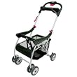 Snap-N-Go Stroller - Black