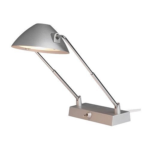 Buy Magiker Bookcase Lighting with Lightbulb! | IKEA bulbs