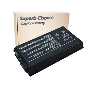 Superb Choice New Laptop Replacement Battery for Gateway 7330 Series 7330 7330GH 7330GZ Gateway 7405 Series 7405 7405GH 7405GX Gateway 7410 Series 7410 7410GX Gateway 7415 Series 7415 7415GX Gateway 7420 Series 7422 7425JP 7426 7426GX Gateway 7430 Series 7430JP Gateway 7500 Series 7508GX 7510GX Gateway M520 Series M520CS M520HX M520S M520X M520XL; Replacement for EMACHINE: 101069 NBACEM101069 GATEWAY: 101339 101340 101341 101343 102738 102739 102800 102801 102889 1533218 40006971 6105 6500917 6501001 6911B00084B AAFQ50100005K4 AAFQ50100005K5 AAFQ50100005K6 AAFQ50100005K7 ACEAAFQ50100005K1 ACEAAFQ50100005K4 ACEAAFQ50100005K5 ACEAAFQ50100005K6 ACEAAFQ50100005K7 DAK100440 DAK100440-X DAK100440-Y Li4402A Li4402AE;4400 mAh; 8 cells On Sale