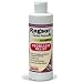 Regsor&reg; Psoriasis Shampoo, 200 ML Bottle