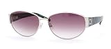 Liz Claiborne L.CLAIBORNE 515/S Sunglasses