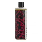 Horny Cow Seductive Bath & Massage Oil - B001632LY8