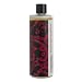 Horny Cow Seductive Bath & Massage Oil