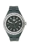 Adidas Mini Cambridge Date Window Black Dial Women's watch #ADH2090