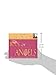 Sylvia Browne's Book of Angels