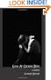 Love At Ground Zero: A Novel