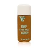 Yonka Phyto-Bain Invigorating Bath with Botanicals 100ml/3.3oz Yonka Phyto-Bain Invigorating Bath with Botanicals 100ml/3.3oz