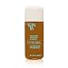 Yonka Phyto-Bain Invigorating Bath with Botanicals 100ml/3.3oz