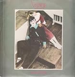 MIND OF A TOY 12" SINGLE