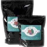 Fromm Four-Star Nutritionals Duck La Veg Dry Cat Food