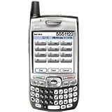 Palm Treo 700p PDA Phone Camera Bluetooth